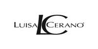 LUISA Cerano GmbH
