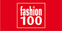 Fashion 100