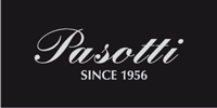 http://gassnerfashiongroup.at/oliver/pasotti/default.html 