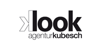 K-LOOK - Agentur Kubesch