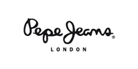 PEPE Jeans London