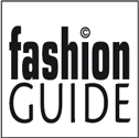 http://www.fashionguide.at/index.php/de/home-slider-agentur/155-fashion-100 