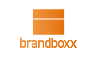 brandboxx