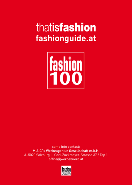 http://www.fashionguide.at/index.php/de/agentur/155-fashion-100