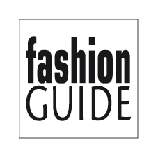 www.fashionguide.at