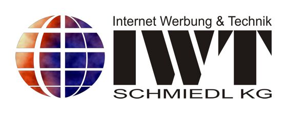 Internet Werbung&Technik Schmiedl KG